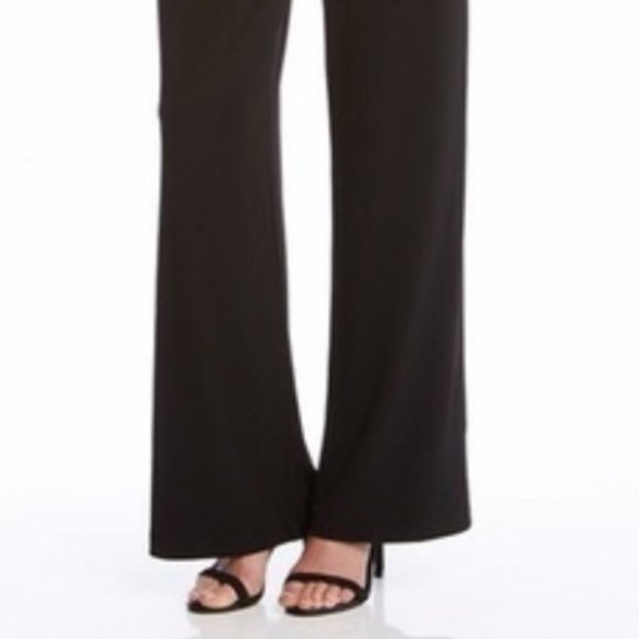 KAREN KANE Jumpsuit black size S - Picture 4 of 6